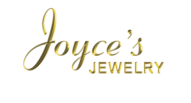 joyce's logo